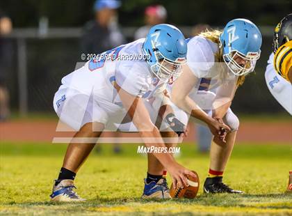 Thumbnail 2 in North Iredell @ South Iredell photogallery.