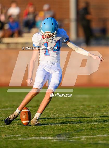 Thumbnail 1 in North Iredell @ South Iredell photogallery.