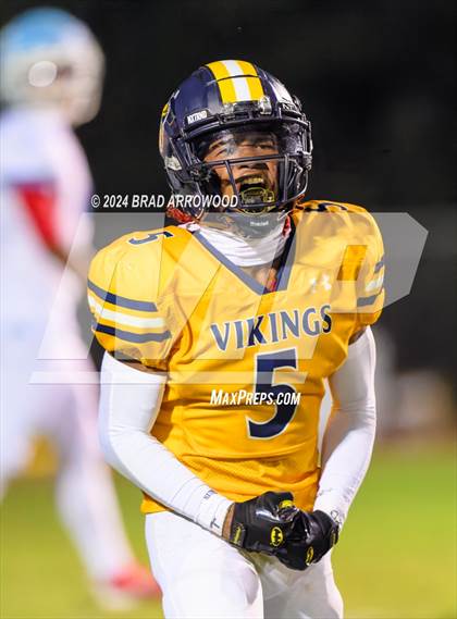 Thumbnail 1 in North Iredell @ South Iredell photogallery.