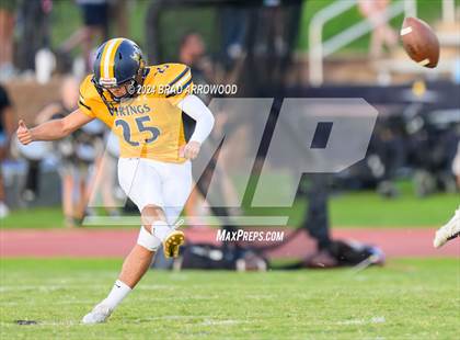 Thumbnail 2 in North Iredell @ South Iredell photogallery.