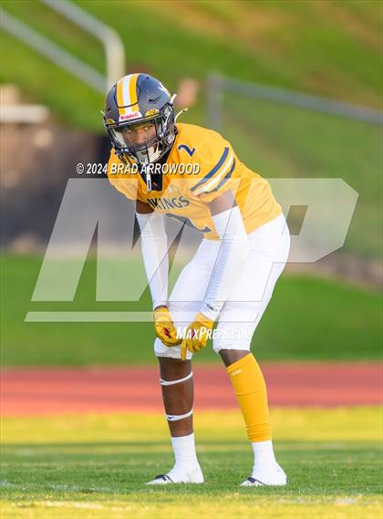 Thumbnail 2 in North Iredell @ South Iredell photogallery.