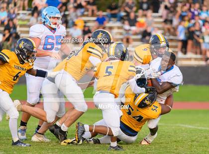 Thumbnail 1 in North Iredell @ South Iredell photogallery.
