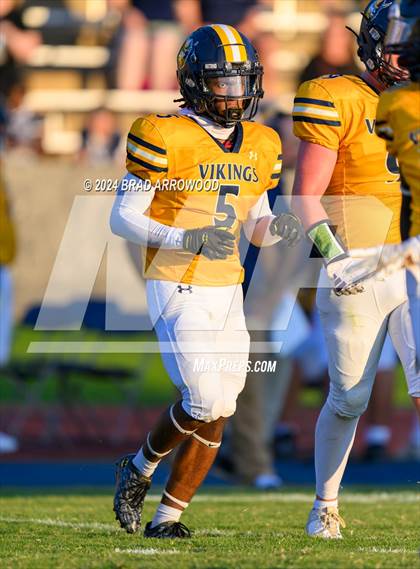 Thumbnail 1 in North Iredell @ South Iredell photogallery.