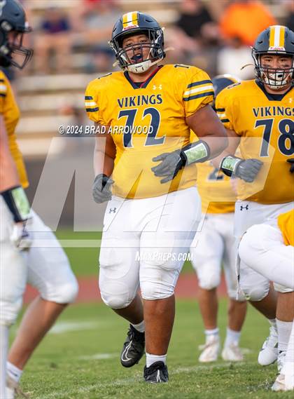 Thumbnail 2 in North Iredell @ South Iredell photogallery.