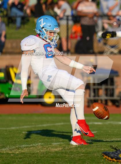 Thumbnail 2 in North Iredell @ South Iredell photogallery.