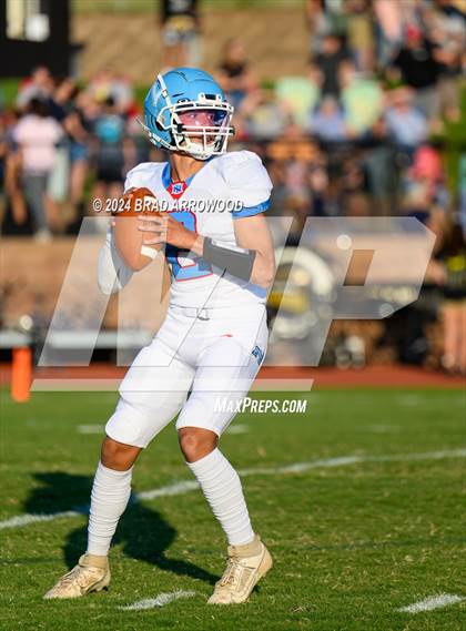Thumbnail 2 in North Iredell @ South Iredell photogallery.