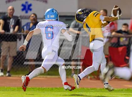 Thumbnail 2 in North Iredell @ South Iredell photogallery.