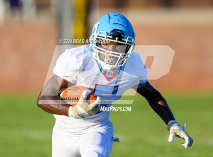 Thumbnail 2 in North Iredell @ South Iredell photogallery.