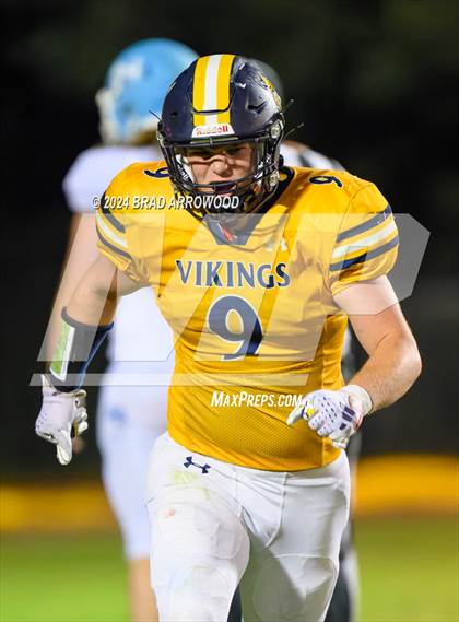 Thumbnail 2 in North Iredell @ South Iredell photogallery.