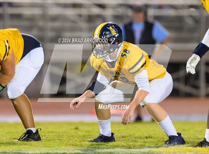 Thumbnail 1 in North Iredell @ South Iredell photogallery.