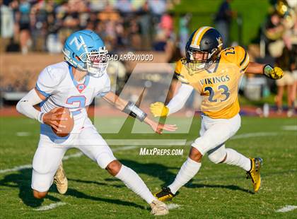 Thumbnail 1 in North Iredell @ South Iredell photogallery.