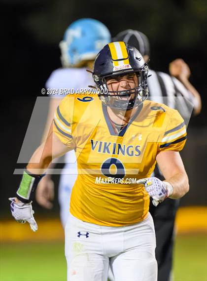 Thumbnail 1 in North Iredell @ South Iredell photogallery.