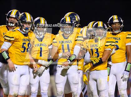 Thumbnail 1 in North Iredell @ South Iredell photogallery.