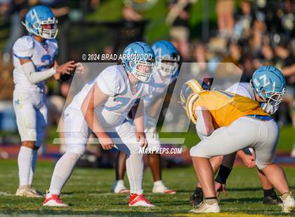 Thumbnail 1 in North Iredell @ South Iredell photogallery.