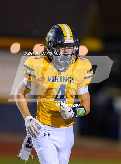 Thumbnail 3 in North Iredell @ South Iredell photogallery.