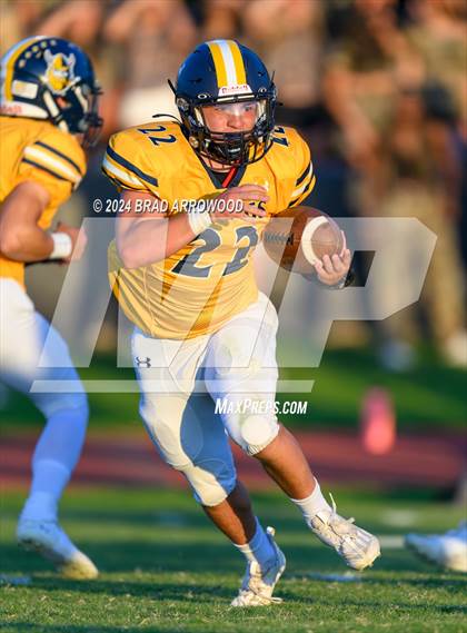 Thumbnail 1 in North Iredell @ South Iredell photogallery.