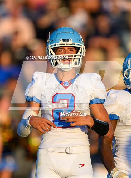 Thumbnail 3 in North Iredell @ South Iredell photogallery.