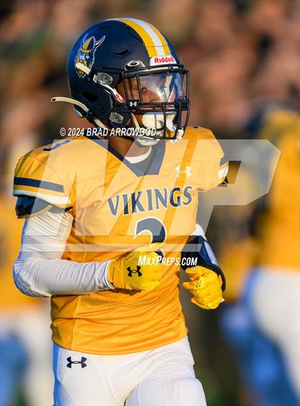 Thumbnail 3 in North Iredell @ South Iredell photogallery.