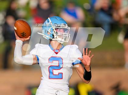 Thumbnail 1 in North Iredell @ South Iredell photogallery.