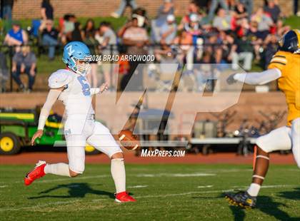 Thumbnail 1 in North Iredell @ South Iredell photogallery.