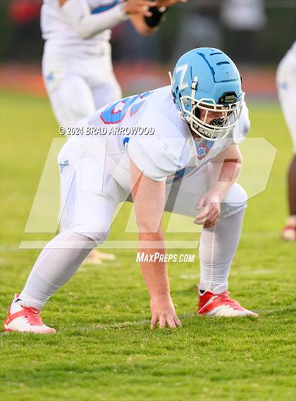 Thumbnail 2 in North Iredell @ South Iredell photogallery.