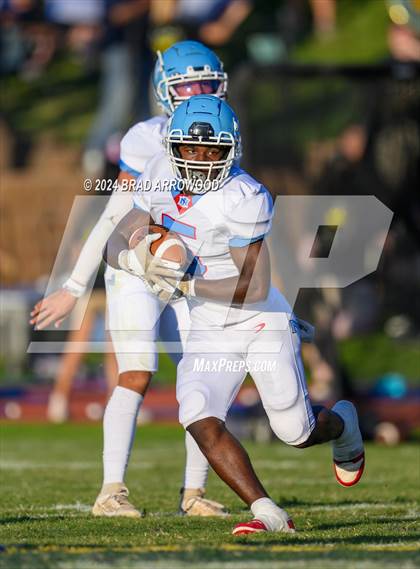 Thumbnail 3 in North Iredell @ South Iredell photogallery.