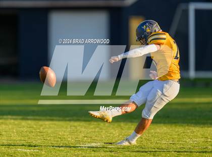 Thumbnail 2 in North Iredell @ South Iredell photogallery.