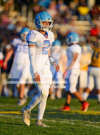 Thumbnail 3 in North Iredell @ South Iredell photogallery.