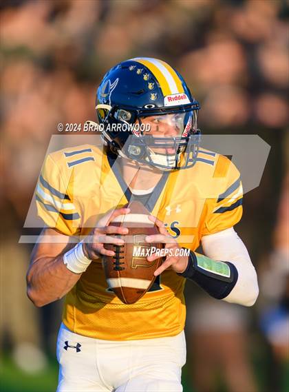 Thumbnail 1 in North Iredell @ South Iredell photogallery.
