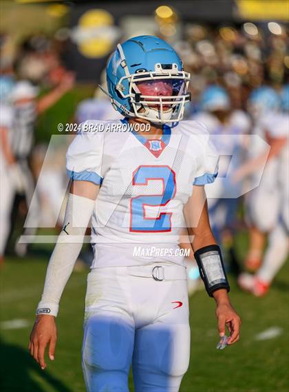 Thumbnail 2 in North Iredell @ South Iredell photogallery.