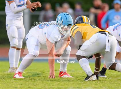 Thumbnail 2 in North Iredell @ South Iredell photogallery.