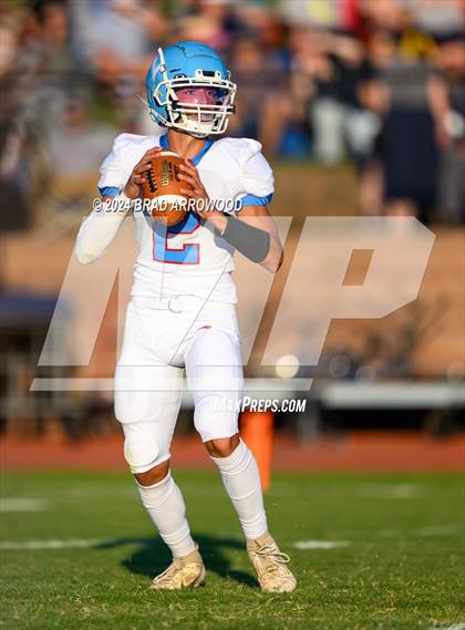 Thumbnail 1 in North Iredell @ South Iredell photogallery.