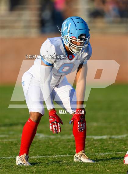 Thumbnail 2 in North Iredell @ South Iredell photogallery.
