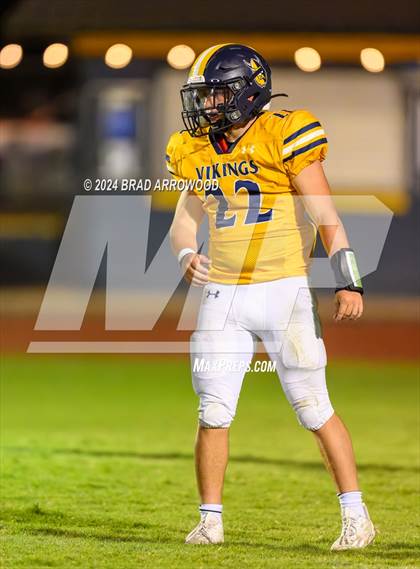 Thumbnail 1 in North Iredell @ South Iredell photogallery.