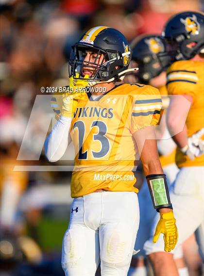 Thumbnail 3 in North Iredell @ South Iredell photogallery.