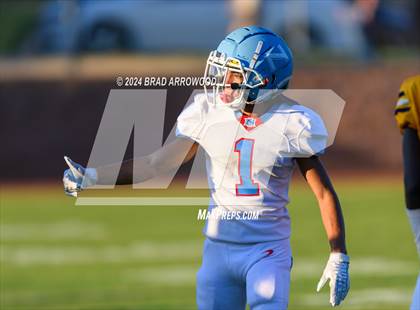Thumbnail 2 in North Iredell @ South Iredell photogallery.