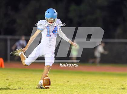 Thumbnail 3 in North Iredell @ South Iredell photogallery.