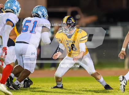 Thumbnail 2 in North Iredell @ South Iredell photogallery.