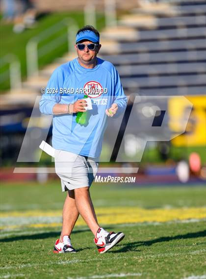Thumbnail 1 in North Iredell @ South Iredell photogallery.
