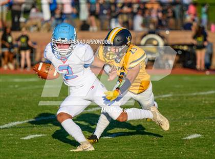 Thumbnail 2 in North Iredell @ South Iredell photogallery.
