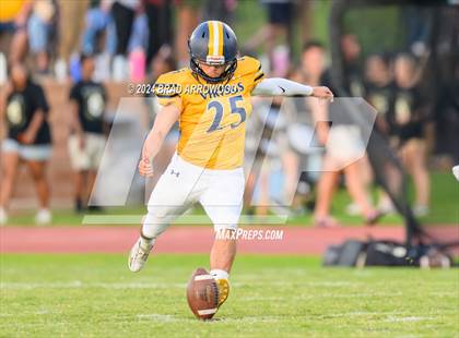 Thumbnail 2 in North Iredell @ South Iredell photogallery.