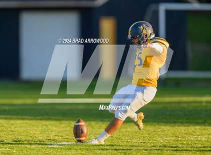 Thumbnail 1 in North Iredell @ South Iredell photogallery.