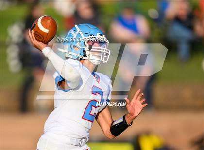 Thumbnail 2 in North Iredell @ South Iredell photogallery.