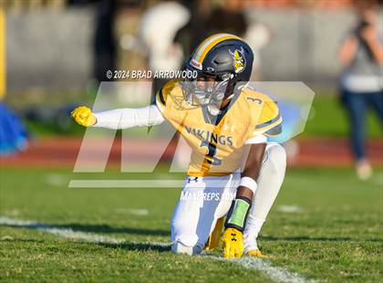 Thumbnail 2 in North Iredell @ South Iredell photogallery.