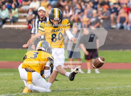Thumbnail 1 in North Iredell @ South Iredell photogallery.
