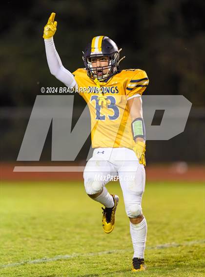 Thumbnail 2 in North Iredell @ South Iredell photogallery.