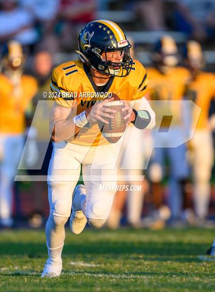 Thumbnail 2 in North Iredell @ South Iredell photogallery.