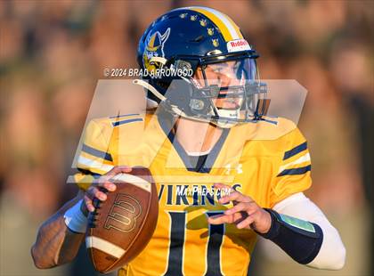 Thumbnail 2 in North Iredell @ South Iredell photogallery.
