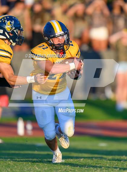Thumbnail 2 in North Iredell @ South Iredell photogallery.