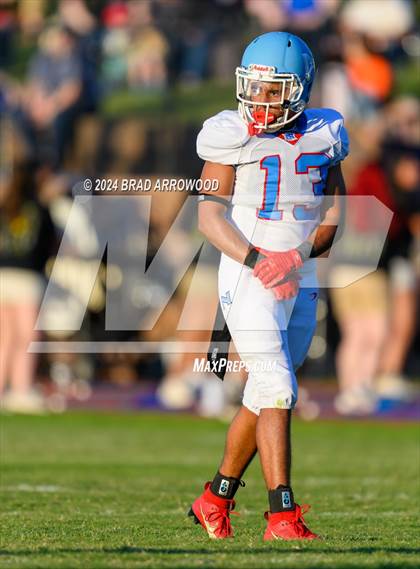 Thumbnail 1 in North Iredell @ South Iredell photogallery.